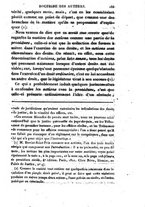 giornale/UM10006581/1822/unico/00000143