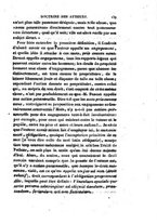 giornale/UM10006581/1822/unico/00000147