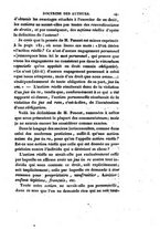 giornale/UM10006581/1822/unico/00000149