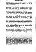 giornale/UM10006581/1822/unico/00000150