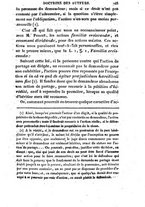 giornale/UM10006581/1822/unico/00000151