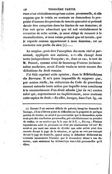 Thèmis ou bibliothèque du jureconsulte