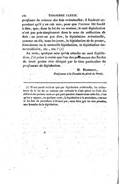 Thèmis ou bibliothèque du jureconsulte