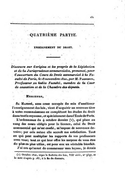 Thèmis ou bibliothèque du jureconsulte