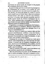 giornale/UM10006581/1822/unico/00000160