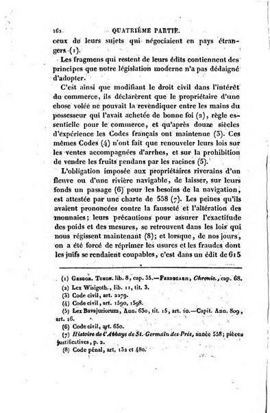 Thèmis ou bibliothèque du jureconsulte