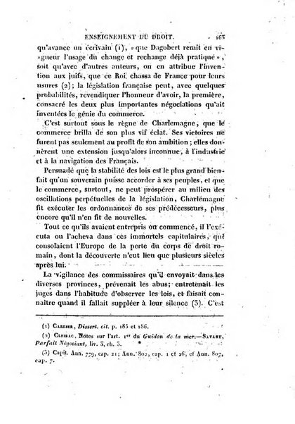 Thèmis ou bibliothèque du jureconsulte