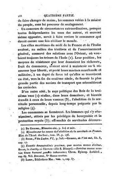 Thèmis ou bibliothèque du jureconsulte