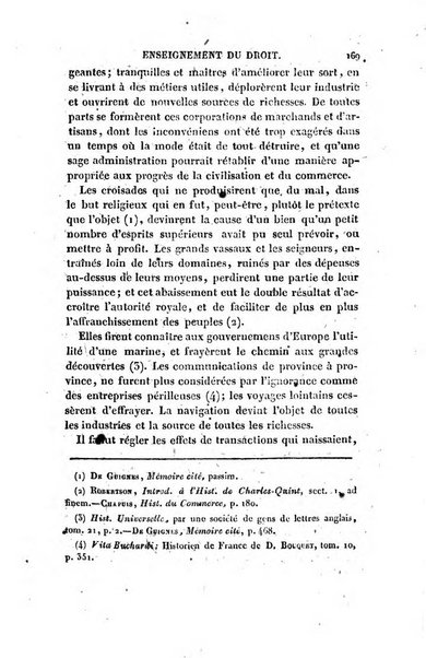 Thèmis ou bibliothèque du jureconsulte