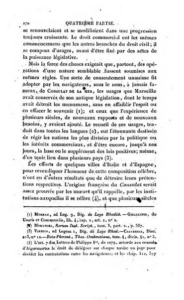 Thèmis ou bibliothèque du jureconsulte