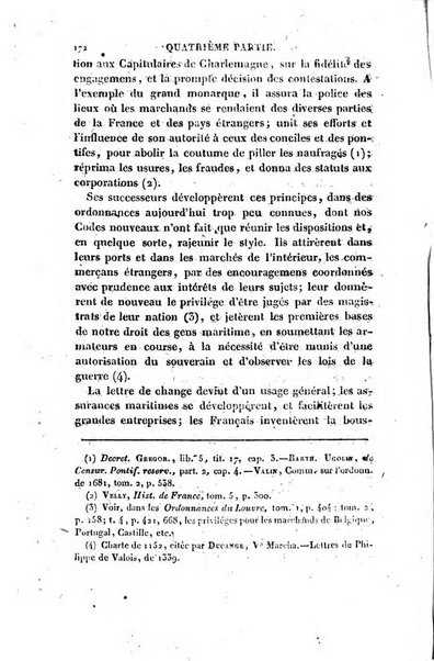 Thèmis ou bibliothèque du jureconsulte