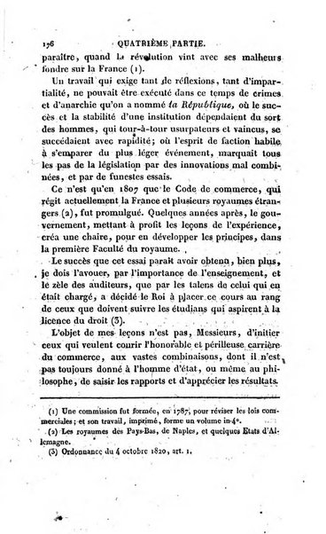 Thèmis ou bibliothèque du jureconsulte