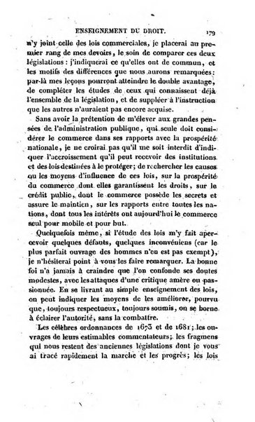 Thèmis ou bibliothèque du jureconsulte