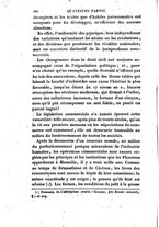 giornale/UM10006581/1822/unico/00000188