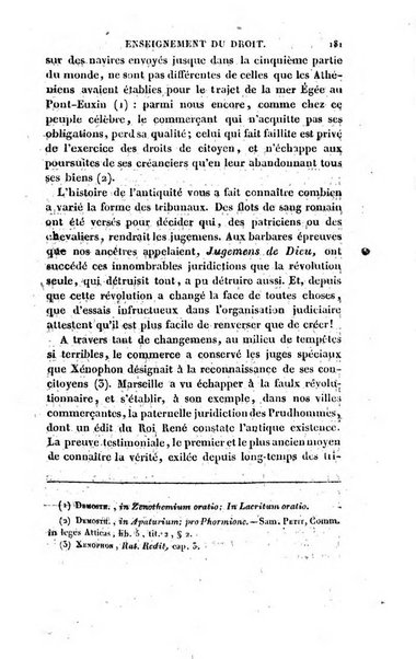 Thèmis ou bibliothèque du jureconsulte