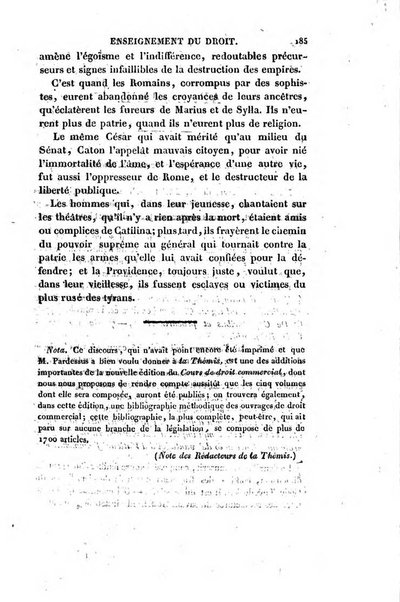 Thèmis ou bibliothèque du jureconsulte