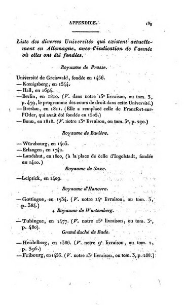 Thèmis ou bibliothèque du jureconsulte