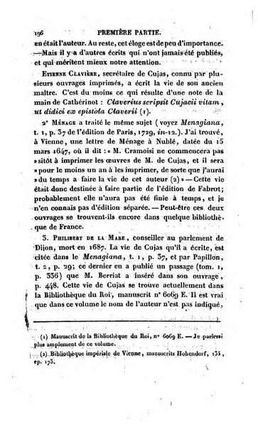 Thèmis ou bibliothèque du jureconsulte