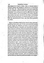 giornale/UM10006581/1822/unico/00000206