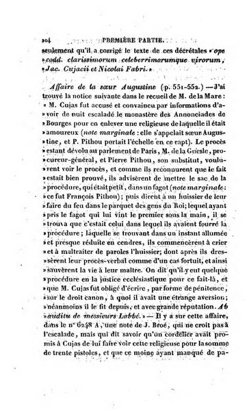 Thèmis ou bibliothèque du jureconsulte