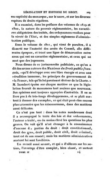 Thèmis ou bibliothèque du jureconsulte