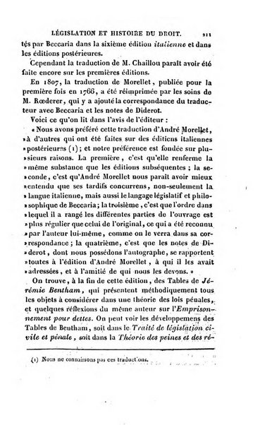 Thèmis ou bibliothèque du jureconsulte