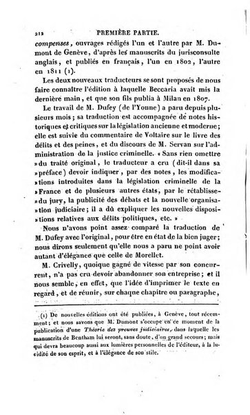 Thèmis ou bibliothèque du jureconsulte