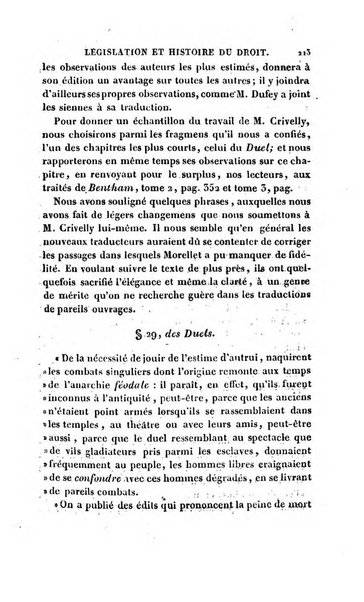 Thèmis ou bibliothèque du jureconsulte