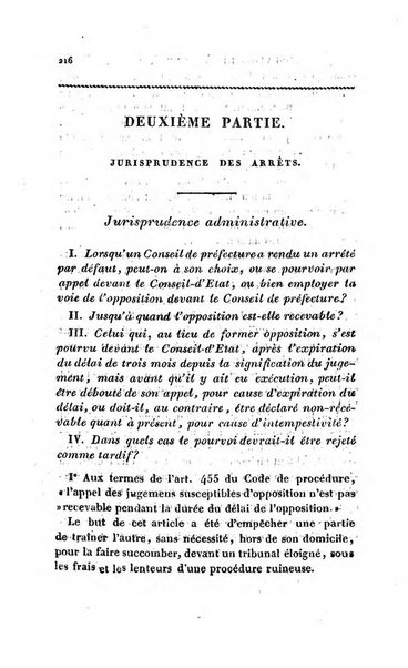 Thèmis ou bibliothèque du jureconsulte