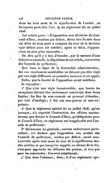 Thèmis ou bibliothèque du jureconsulte