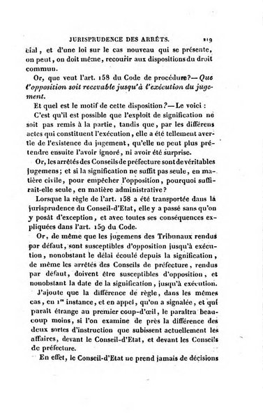 Thèmis ou bibliothèque du jureconsulte