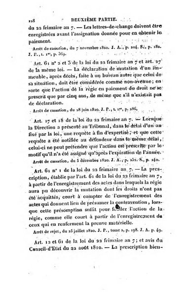 Thèmis ou bibliothèque du jureconsulte