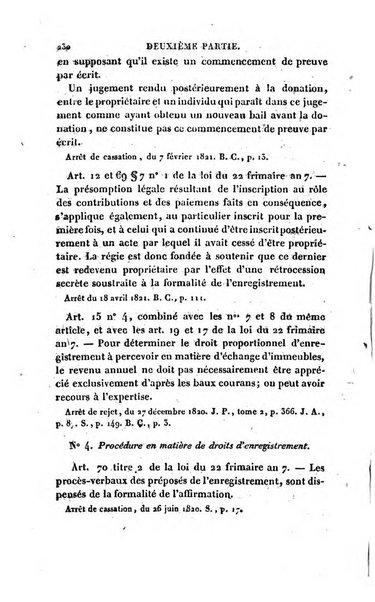 Thèmis ou bibliothèque du jureconsulte