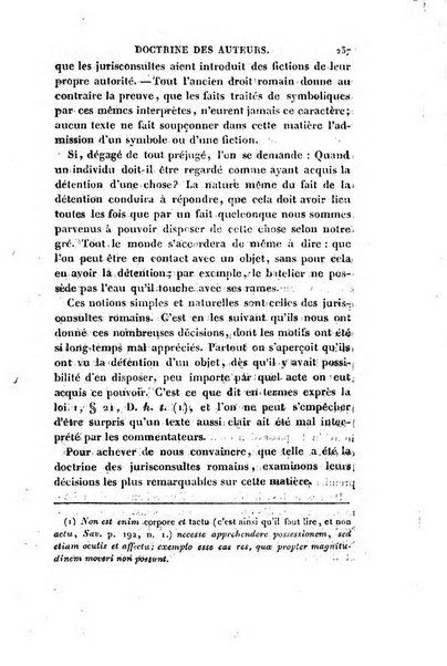 Thèmis ou bibliothèque du jureconsulte