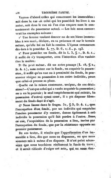 Thèmis ou bibliothèque du jureconsulte