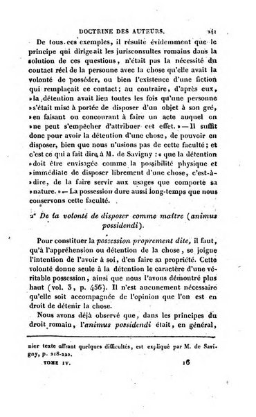 Thèmis ou bibliothèque du jureconsulte