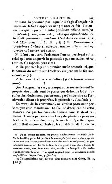 Thèmis ou bibliothèque du jureconsulte