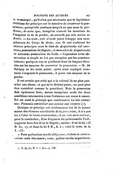 Thèmis ou bibliothèque du jureconsulte