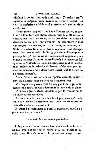 Thèmis ou bibliothèque du jureconsulte