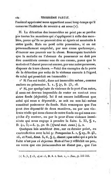 Thèmis ou bibliothèque du jureconsulte