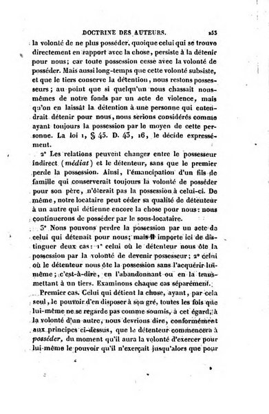 Thèmis ou bibliothèque du jureconsulte