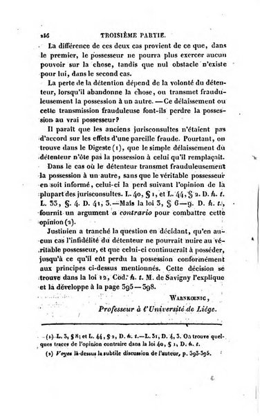 Thèmis ou bibliothèque du jureconsulte