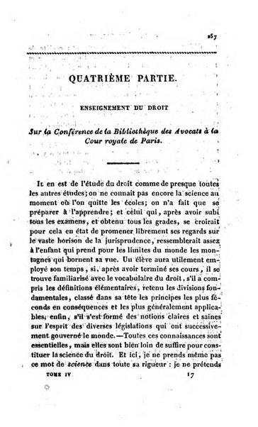 Thèmis ou bibliothèque du jureconsulte