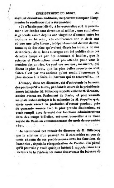 Thèmis ou bibliothèque du jureconsulte