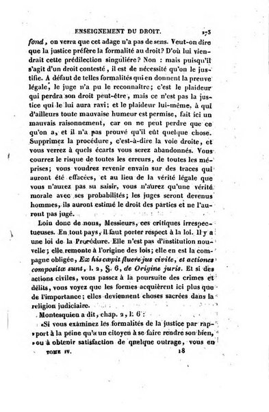 Thèmis ou bibliothèque du jureconsulte