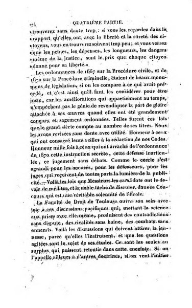 Thèmis ou bibliothèque du jureconsulte