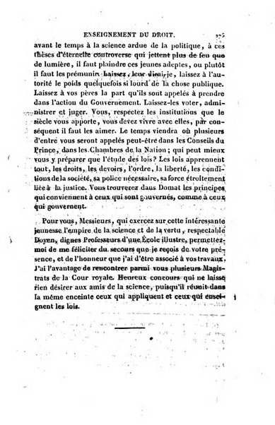 Thèmis ou bibliothèque du jureconsulte