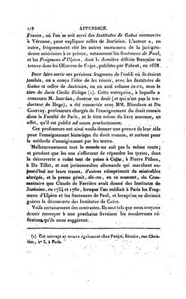 Thèmis ou bibliothèque du jureconsulte