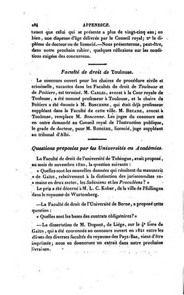 Thèmis ou bibliothèque du jureconsulte