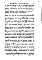 giornale/UM10006581/1822/unico/00000301